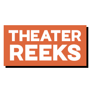 theaterreeks
